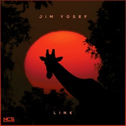 Jim Yosef & Anna Yvette - Link