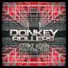 Strike Again (Psyko Punkz) - Single album lyrics, reviews, download