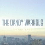 The Dandy Warhols - Semper Fidelis