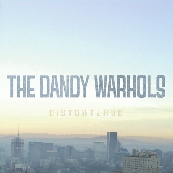 Cover artwork for Give
