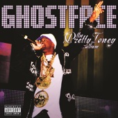 Run (feat. Jadakiss) by Ghostface