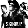 Skinloop - EP