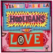Hooligans of Love artwork
