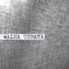 Malha Urbana