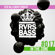 In the Zone - Steve Hill & Energy Syndicate