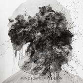 Mindscape Implosion artwork