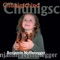 Chünigschind - Benjamin Nyffenegger lyrics