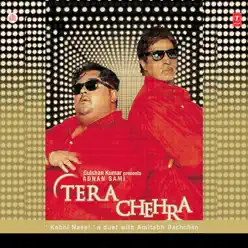 Tera Chehra - Adnan Sami