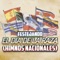 Himno Nacional De España (Marcha Real) - The New World Orchestra lyrics