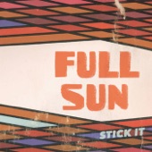 Full Sun - So Mean