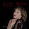 How High the Moon / Fly Me to the Moon - Leelee Robert & Alex Zawilak lyrics