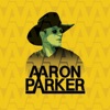 Aaron Parker - EP