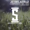 Caminando Nel Sol (DJ Ademar Remix) - JC Delacruz lyrics