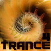 Trance 4 artwork