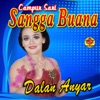 Campursari Sangga Buana Dalan Anyar, 2016