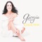 Nessun Dorma - Giorgia Fumanti lyrics
