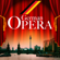 Don Giovanni, K. 527, Act I Scene 2: Ah, chi si dice mai - Riccardo Muti, Vienna Philharmonic, Carol Vaness, Samuel Ramey & William Shimell