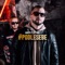 Podle Sebe (feat. Rytmus) - Marpo lyrics