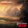 Cusp - Seven Lions