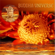 Spiral Game - Sambodhi Prem