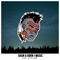 The Vision (feat. Born I Music) - Skan lyrics