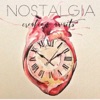 Nostalgia - EP