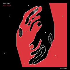 Help by ANOTR album reviews, ratings, credits