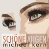 Schöne Augen - Single, 2016