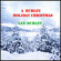 True Blue Miracle - Lee Durley