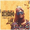Nyonga Nyonga - Single