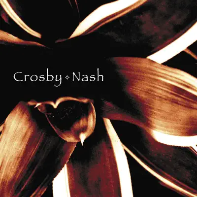 Crosby & Nash - Crosby & Nash Crosby & Nash - Crosby & Nash