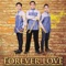 Forever Love artwork