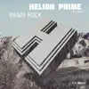 Stream & download Helion Prime (Club Mix) - Single