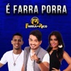 Farra de Rico