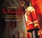 The Nutcracker, Op. 71, TH 14, Act I Tableau 1 (Arr. for Piano): Galop and Dance of the Parents artwork