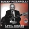 Silk City Blues - Bucky Pizzarelli lyrics