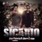 Sicario (feat. Jhonny Lexus) - Jose Victoria lyrics