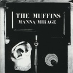 The Muffins - The Adventures of Captain Boomerang