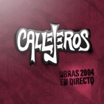 Callejeros - One After 909