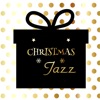 Christmas Jazz