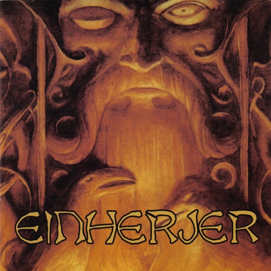 Cover artwork for Remember Tokk