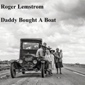 Roger Lemstrom - Ain't My Turn