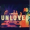Guilty of Love (Andrew Weatherall Vocal Mix) - Unloved lyrics