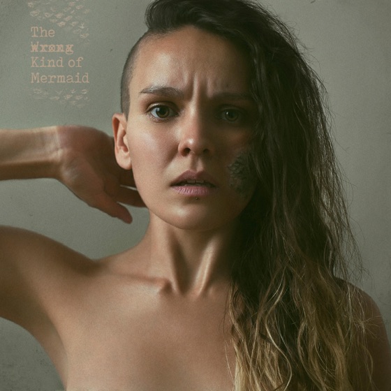 Cover artwork for The Artisan