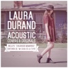 Acoustic Covers & Originals - EP