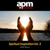 Spiritual Inspiration, Vol. 2, 2009