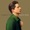 Charlie Puth - Then There's You