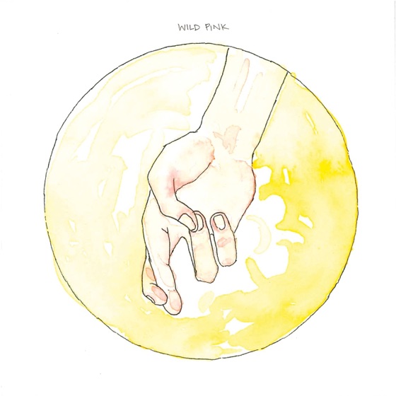 Cover artwork for Fall Semester