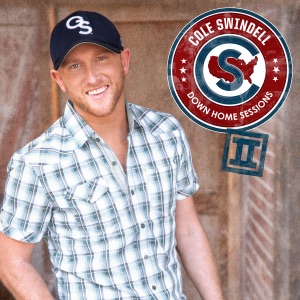 Cole Swindell - Shuttin' It Down - Line Dance Music