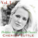 Mary Did You Know? (Piano Karaoke Track) - Cherish Tuttle